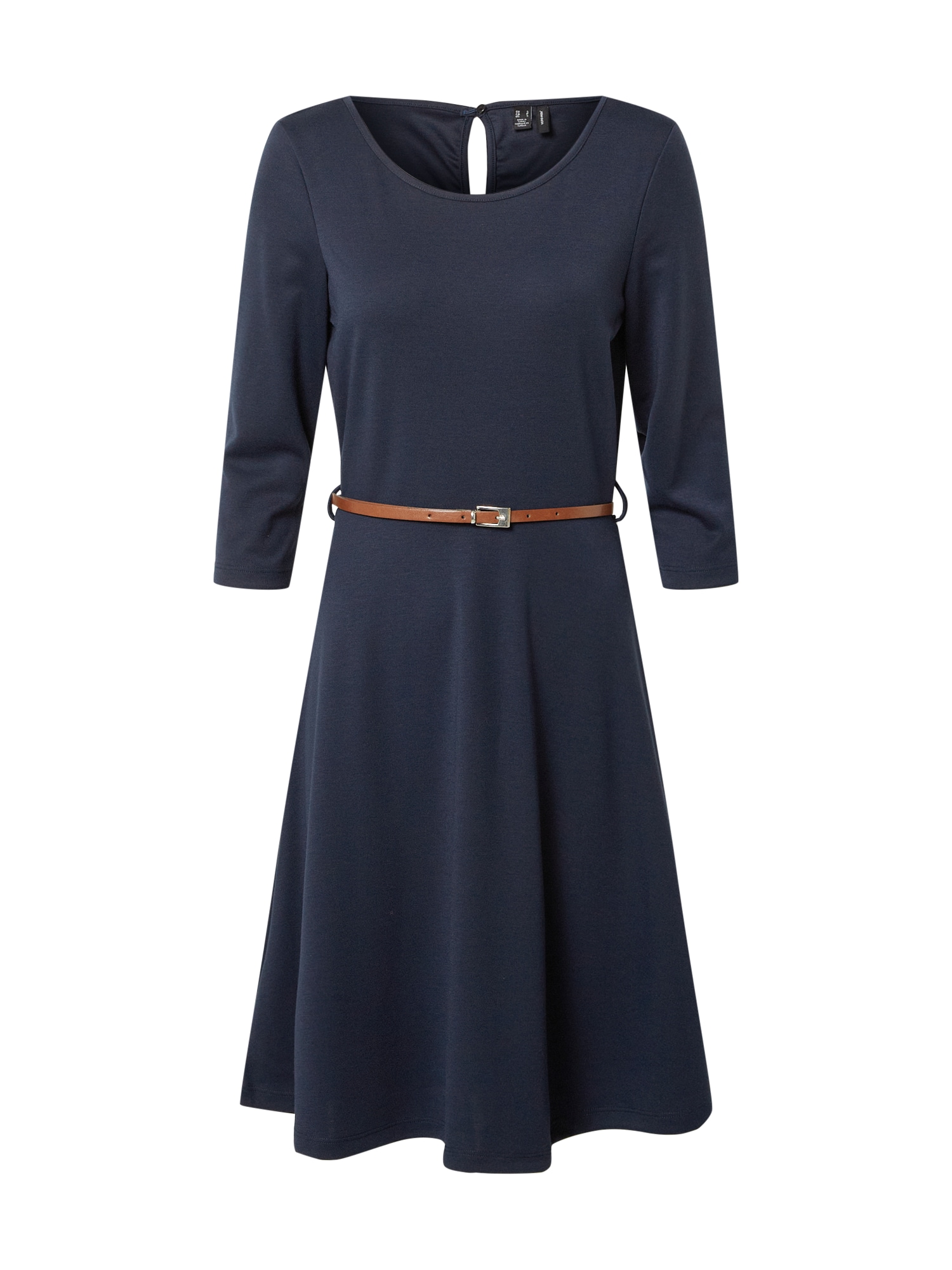 Kleid 'Vigga' Kleid 'Vigga' von Vero Moda