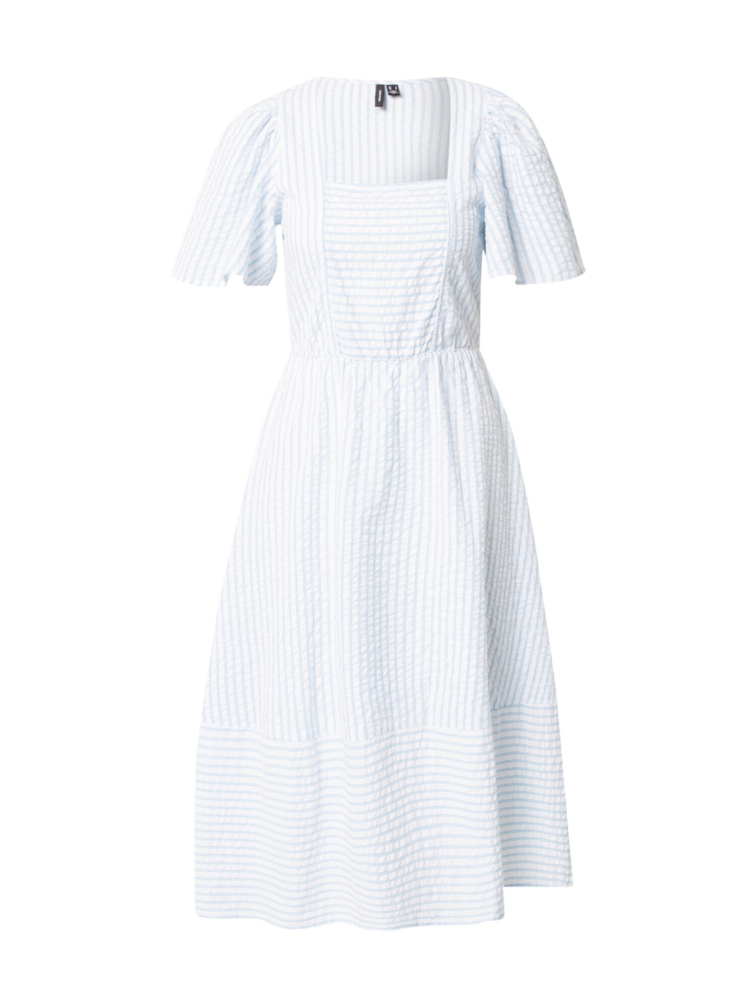 Kleid Kleid von Vero Moda