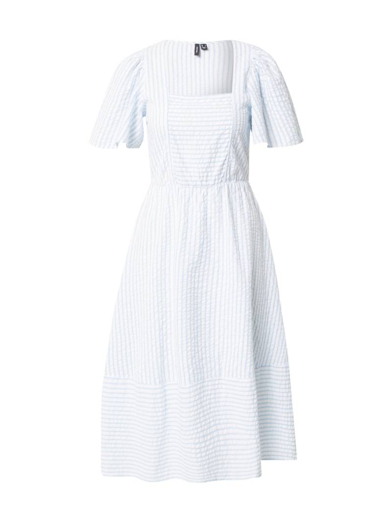 Kleid von Vero Moda