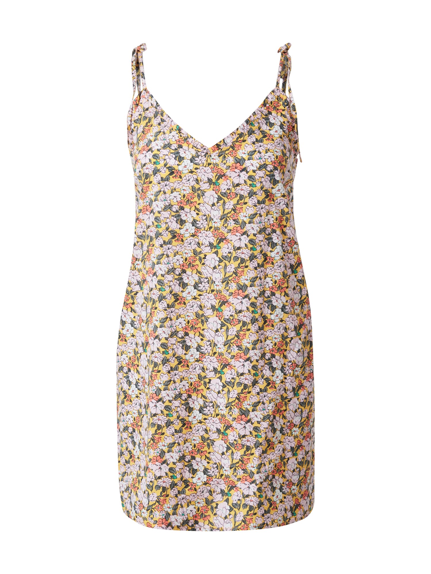 Kleid Kleid von Vero Moda