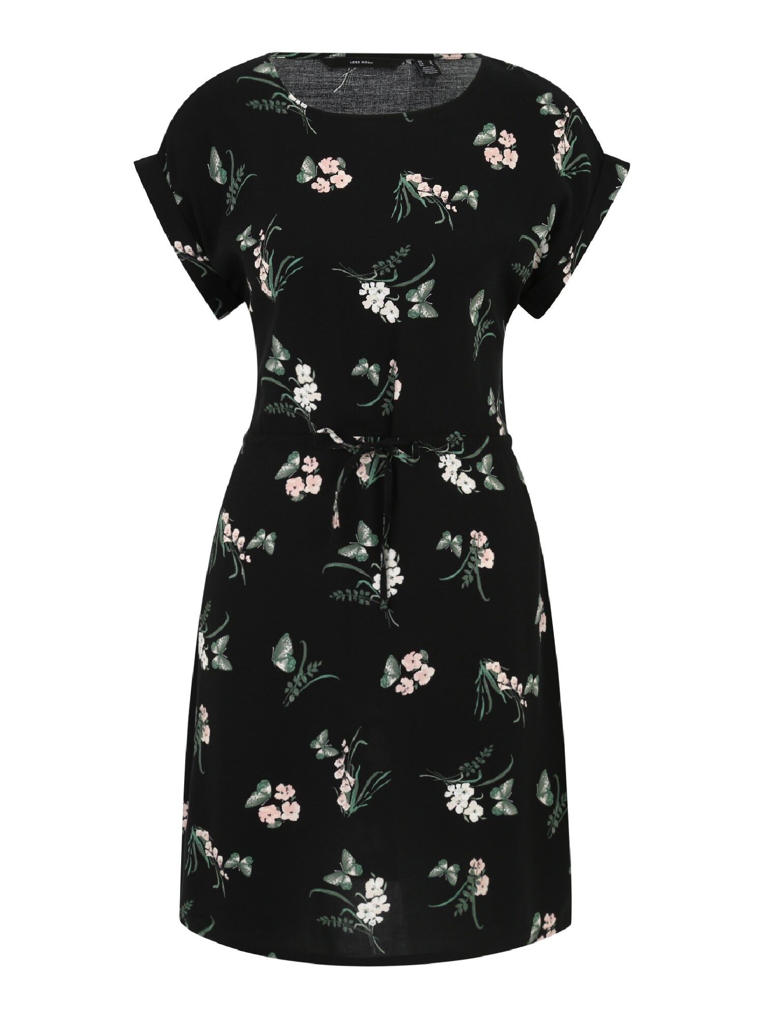 Kleid Kleid von Vero Moda