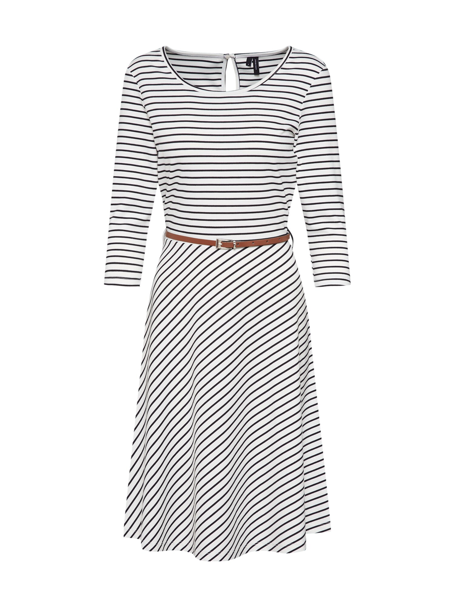 Kleid Kleid von Vero Moda