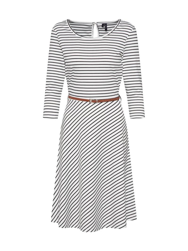 Kleid von Vero Moda