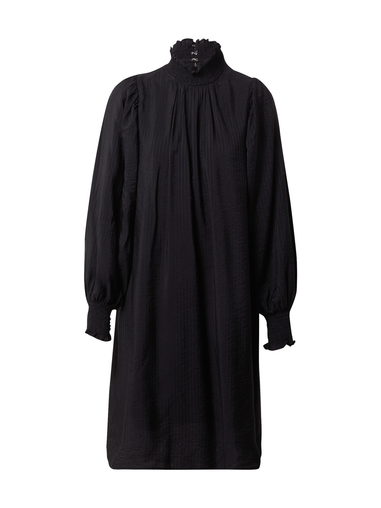 Kleid 'Dua' Kleid 'Dua' von Vero Moda