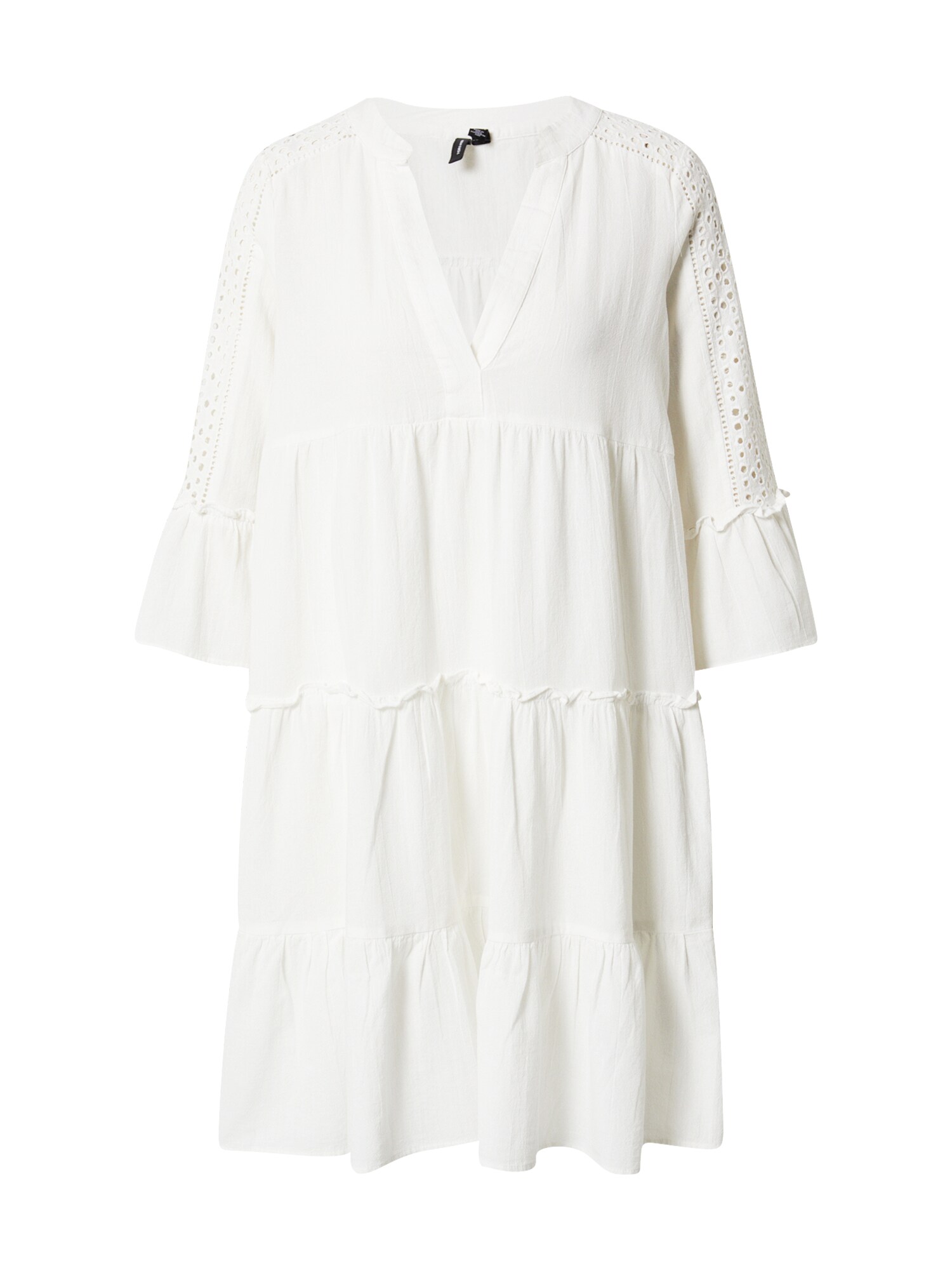 Kleid Kleid von Vero Moda