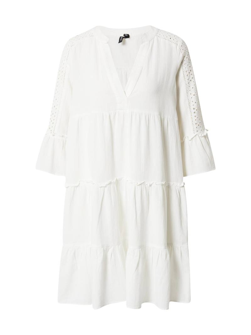 Kleid von Vero Moda