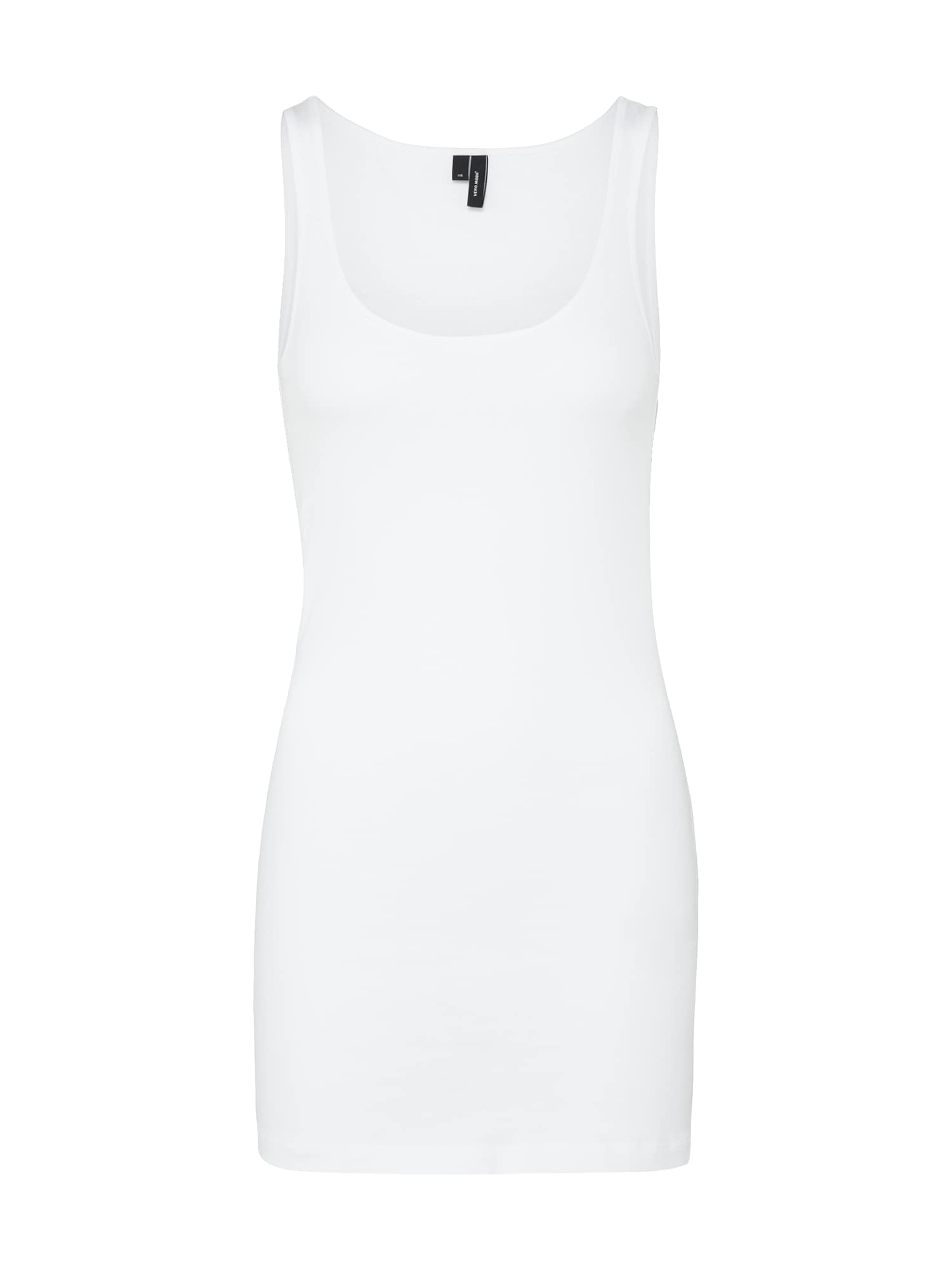 Long-Top 'MAXI' Long-Top 'MAXI' von Vero Moda