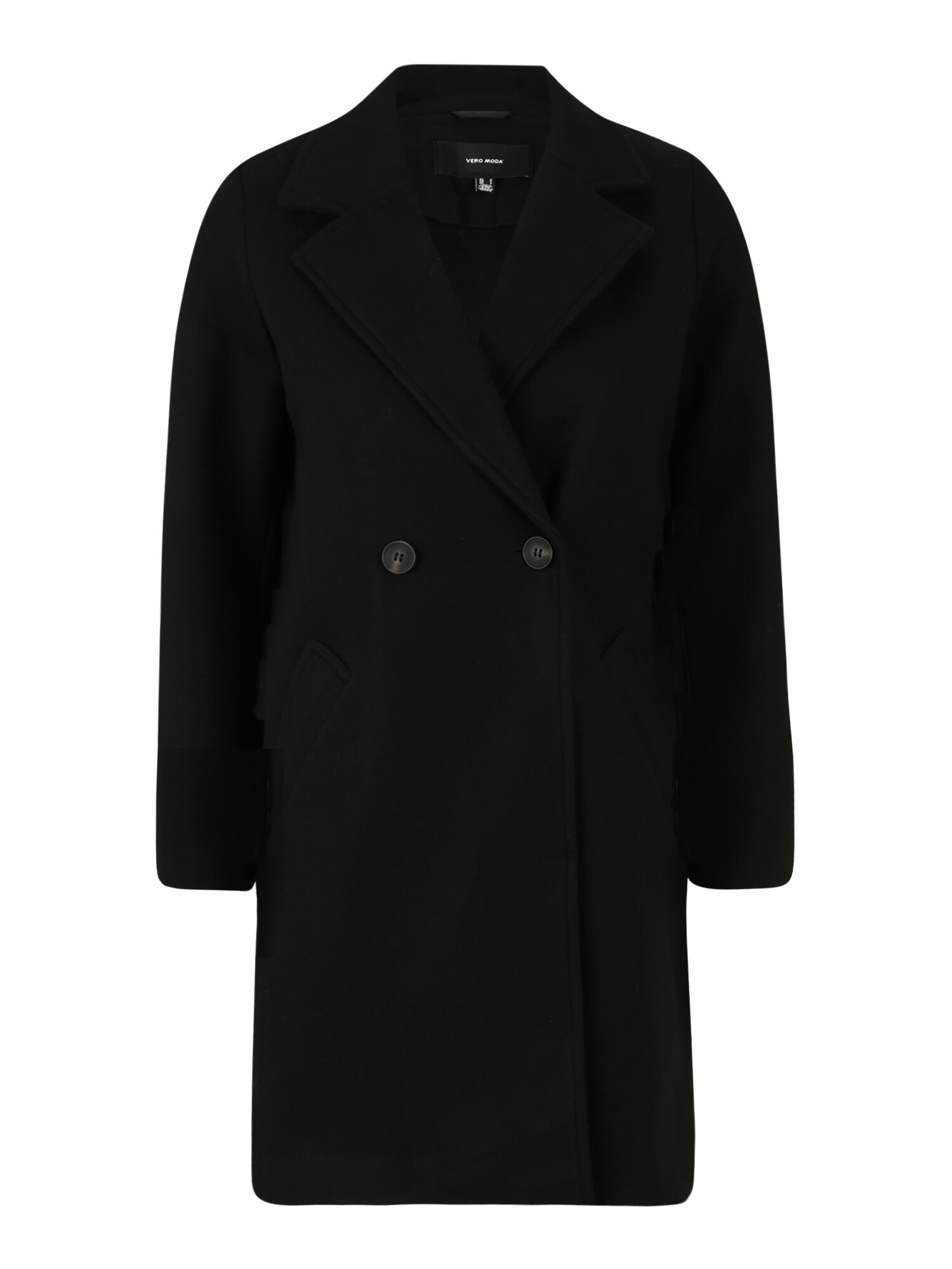 Mantel Mantel von Vero Moda