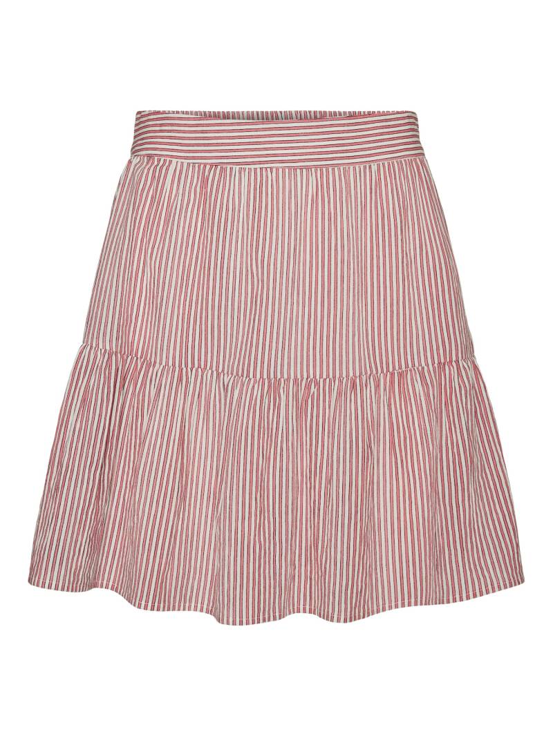 Rock 'Annabelle' von Vero Moda