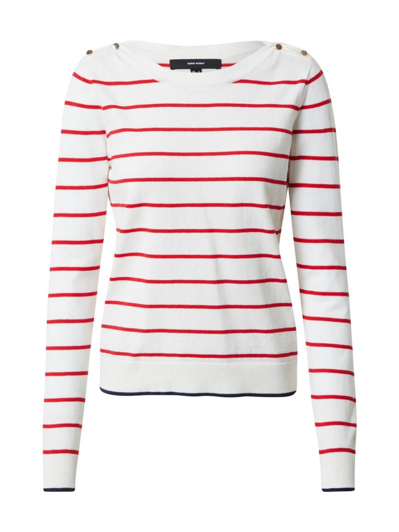 Pullover 'Alma' von Vero Moda