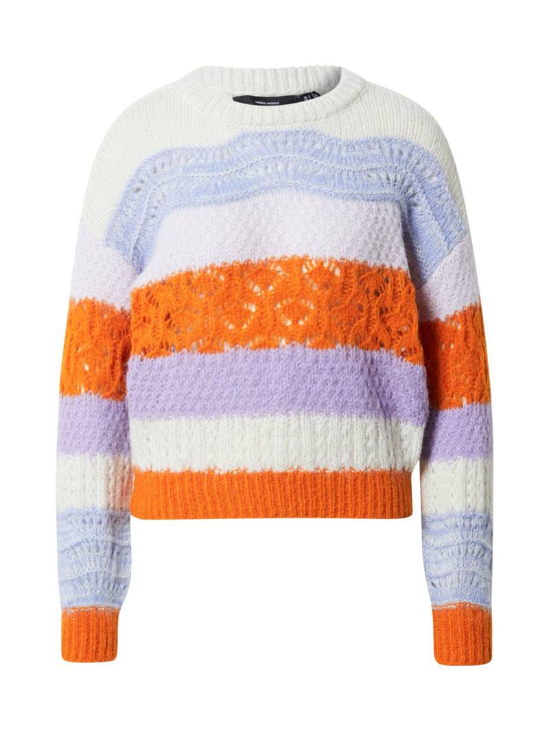 Pullover 'BOHO' von Vero Moda
