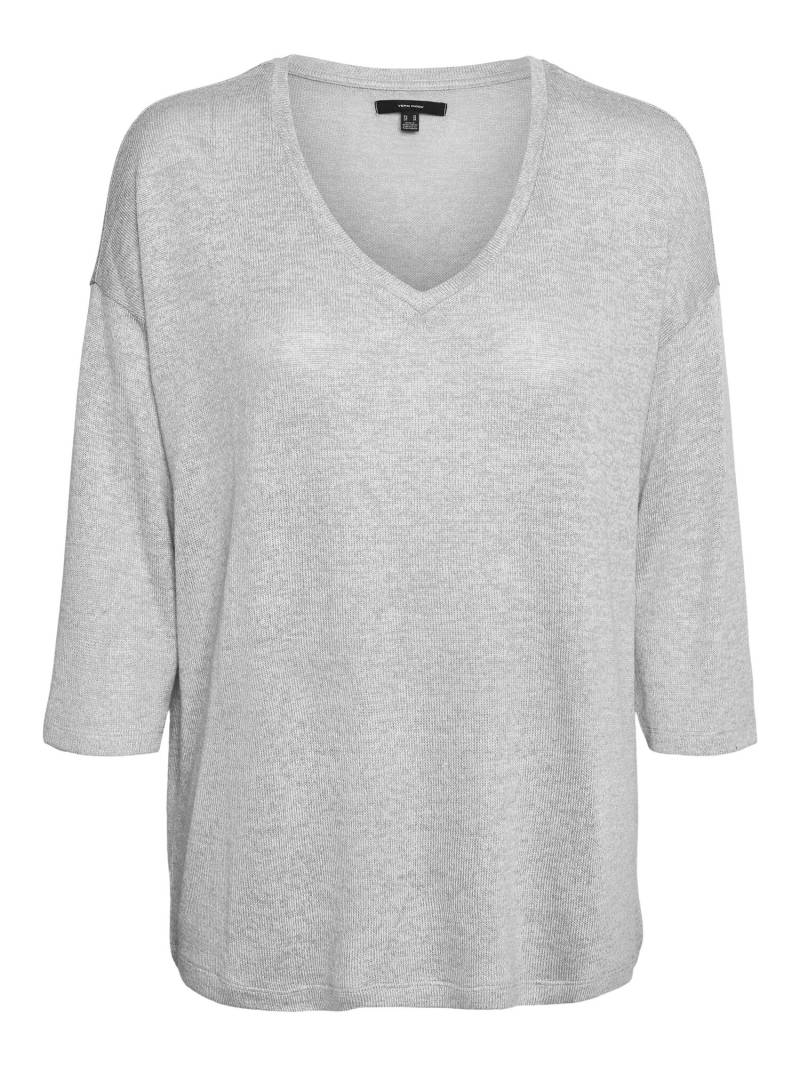 Pullover 'BRIANNA' von Vero Moda