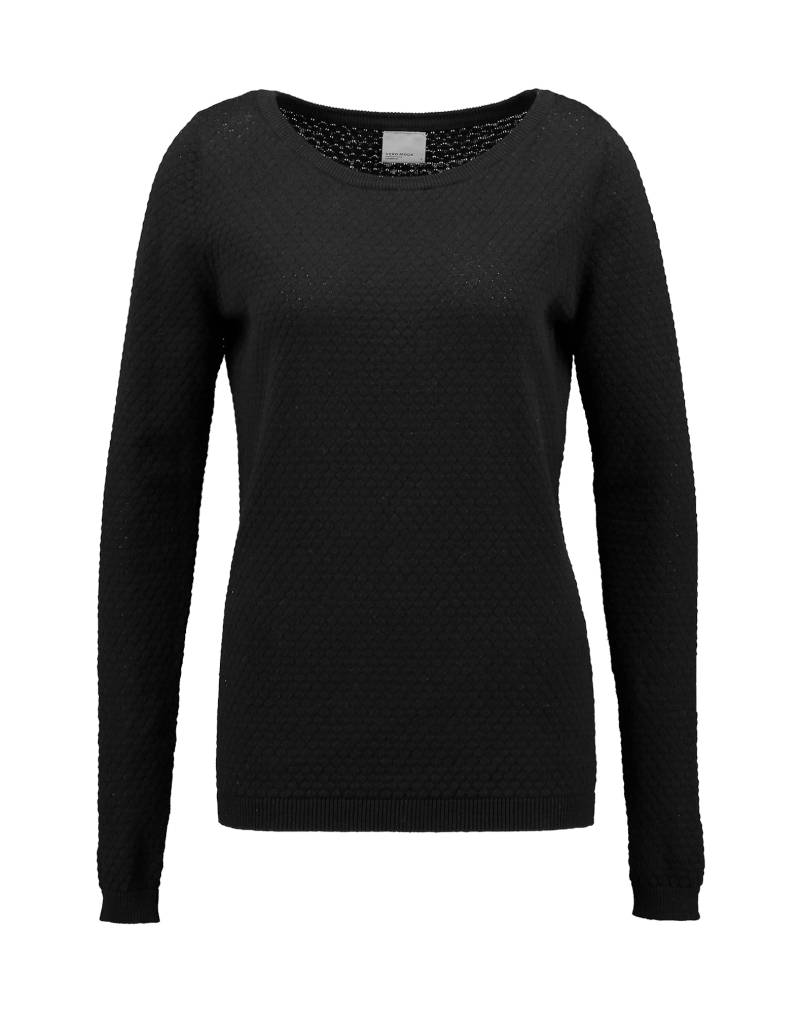 Pullover 'Care' von Vero Moda