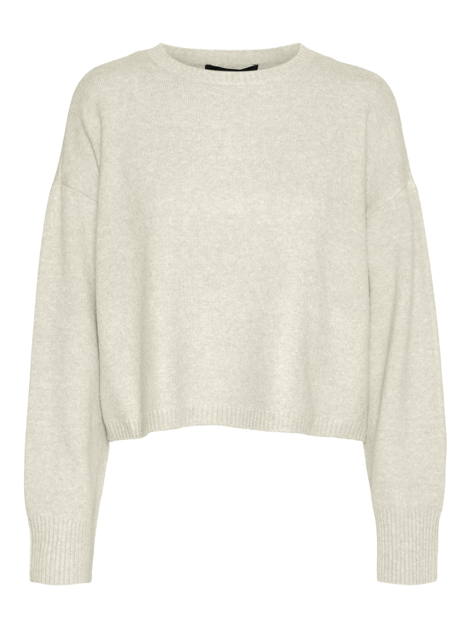 Pullover 'Doffy' Pullover 'Doffy' von Vero Moda