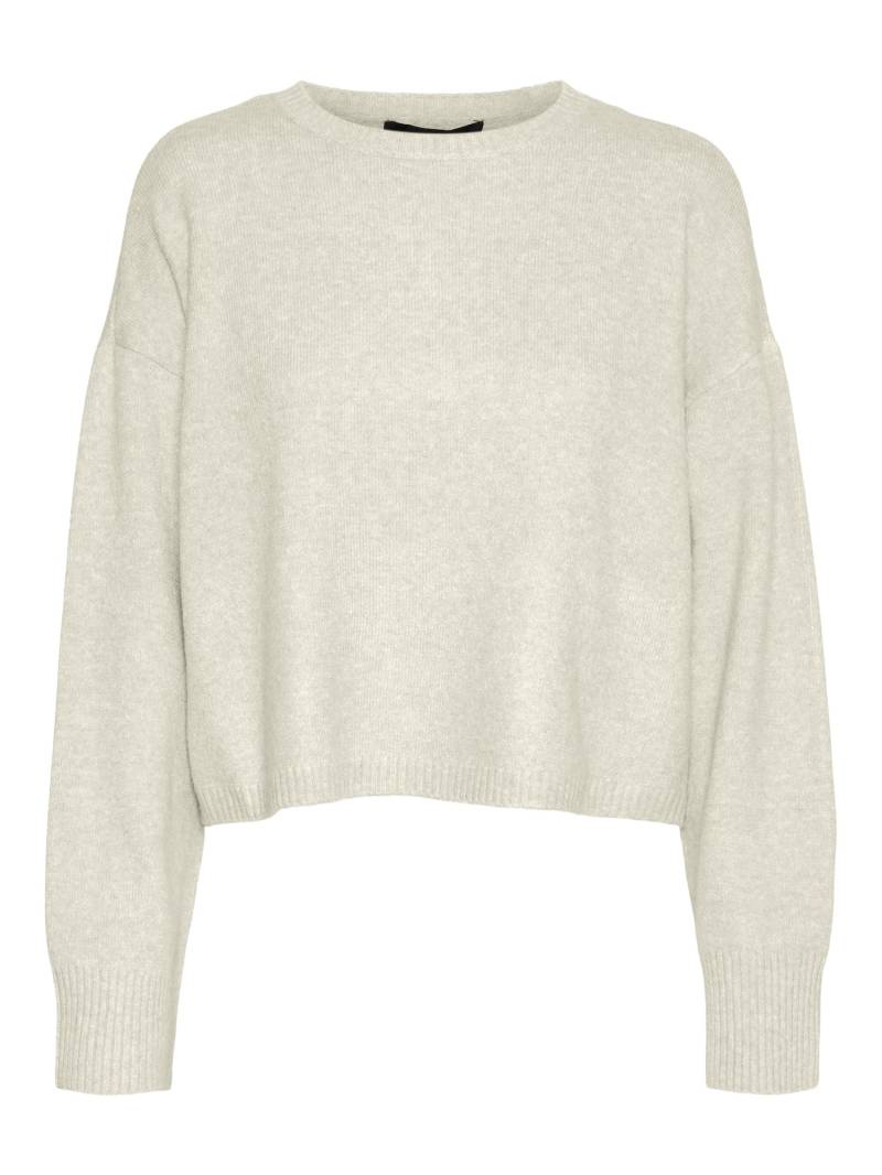 Pullover 'Doffy' von Vero Moda
