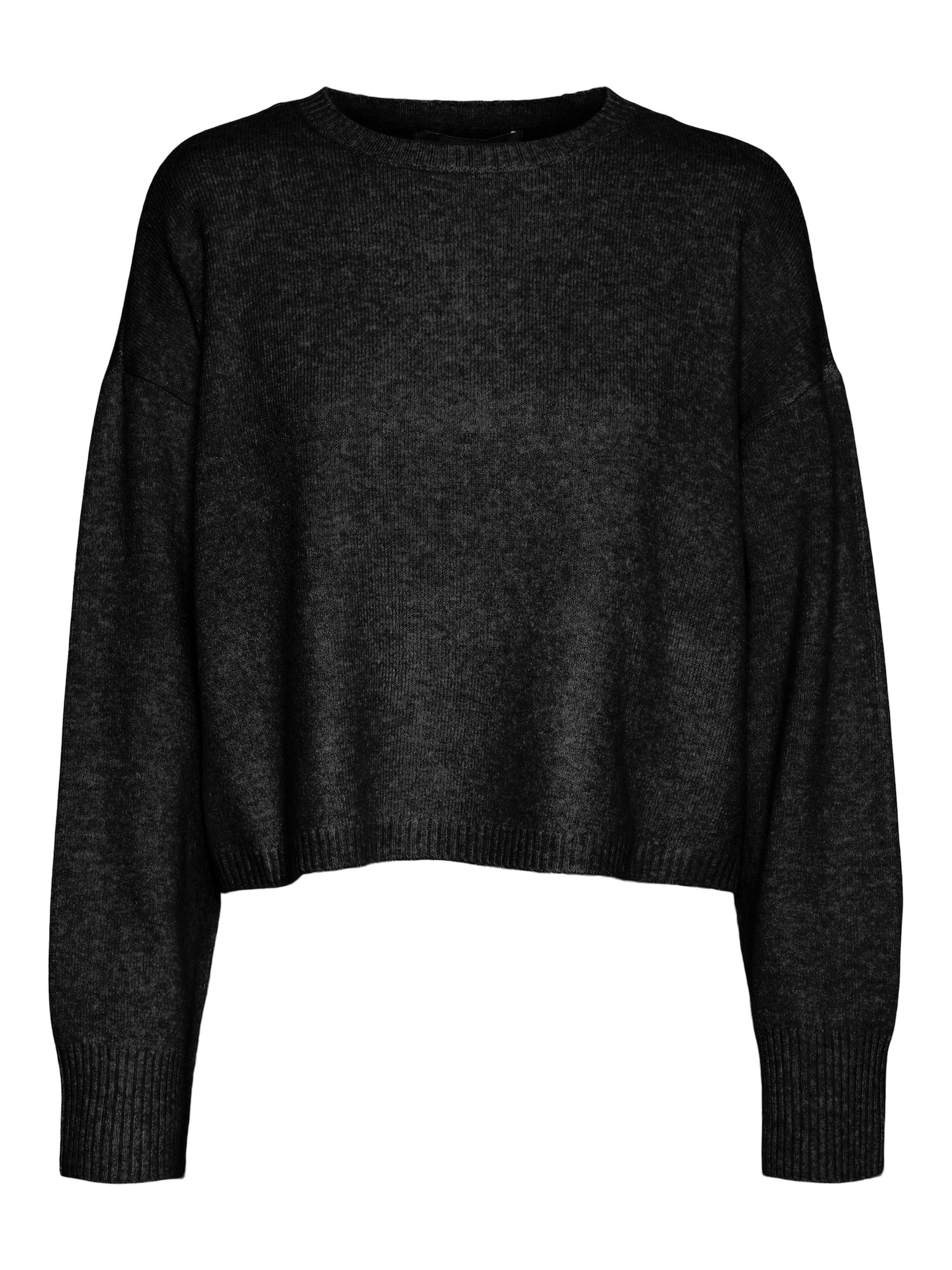 Pullover 'Doffy' Pullover 'Doffy' von Vero Moda
