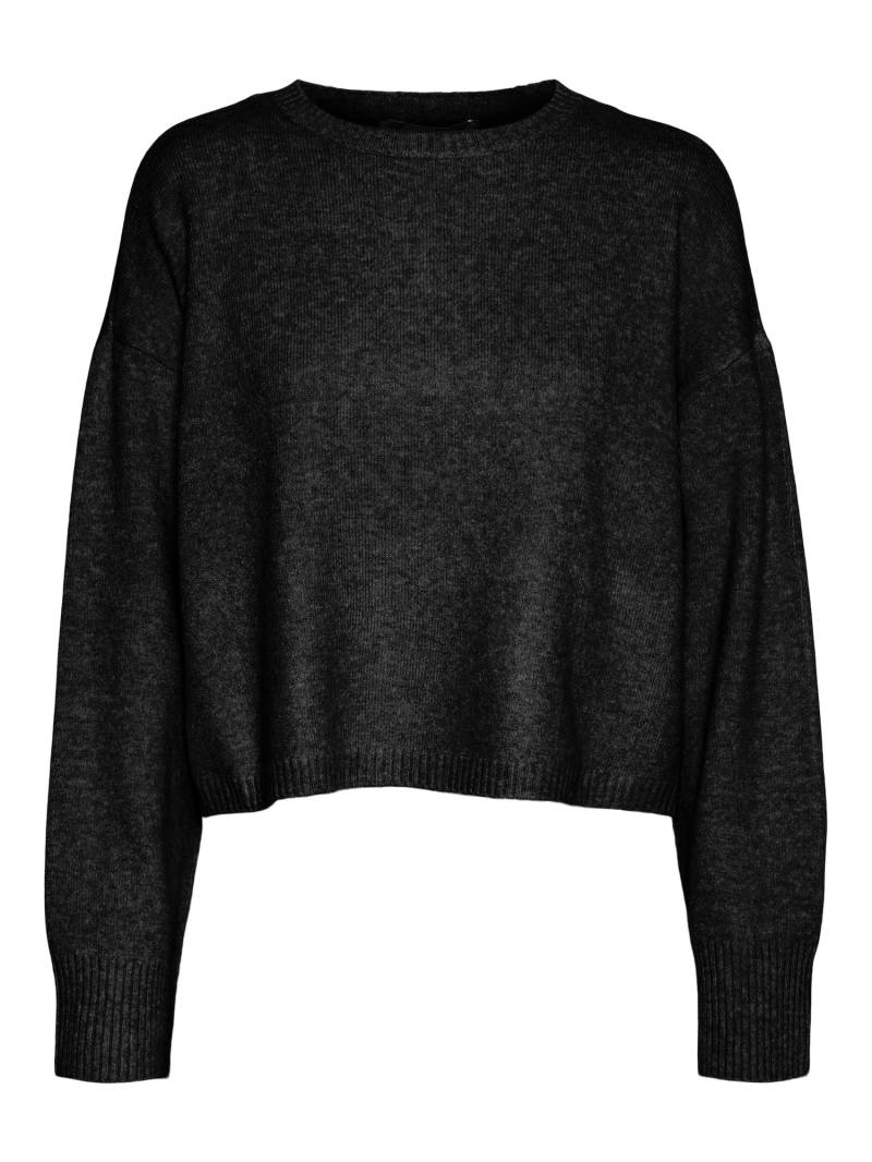 Pullover 'Doffy' von Vero Moda