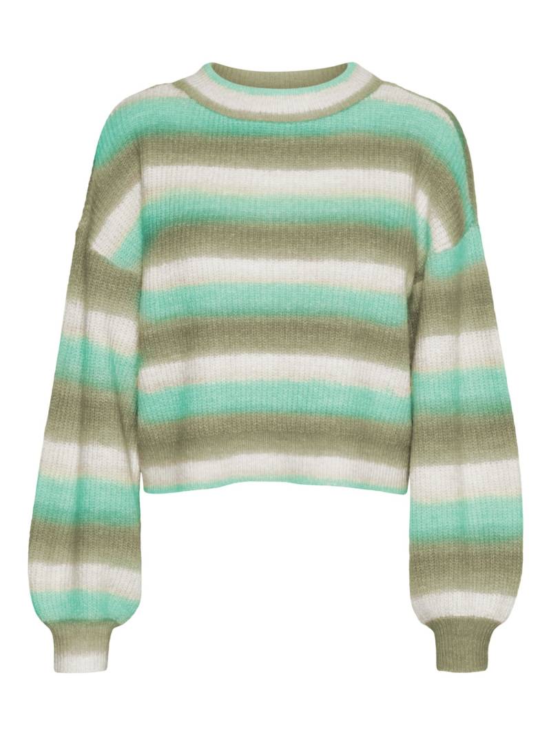 Pullover 'ELEKTRA' von Vero Moda