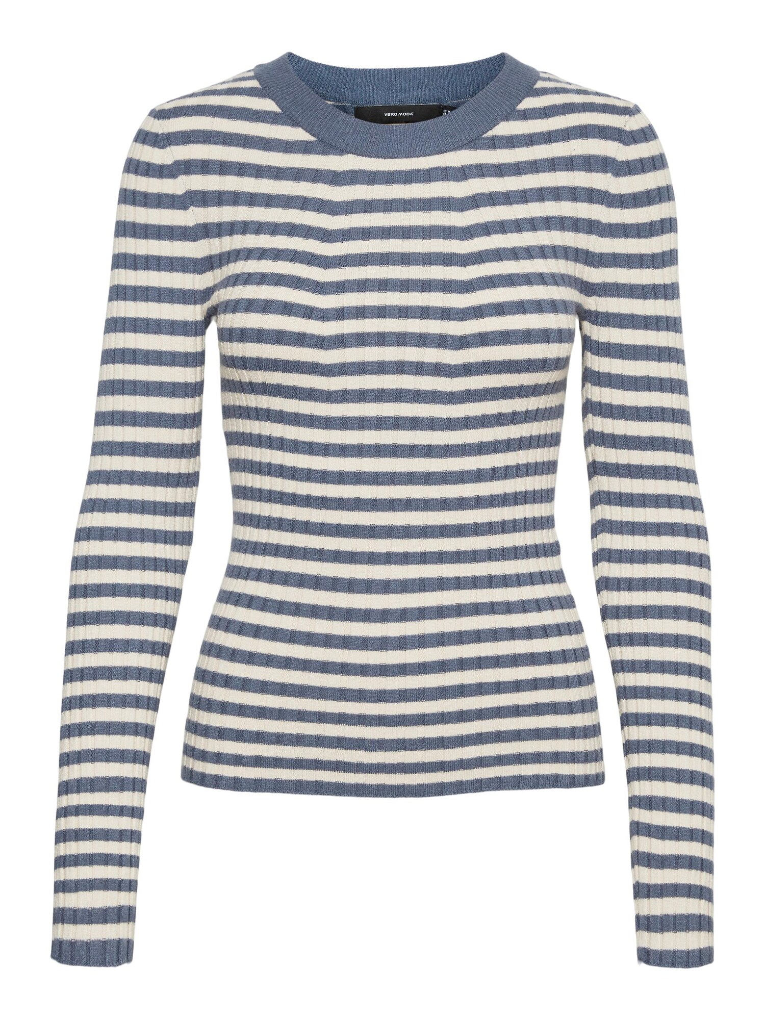 Pullover 'Kiki' Pullover 'Kiki' von Vero Moda