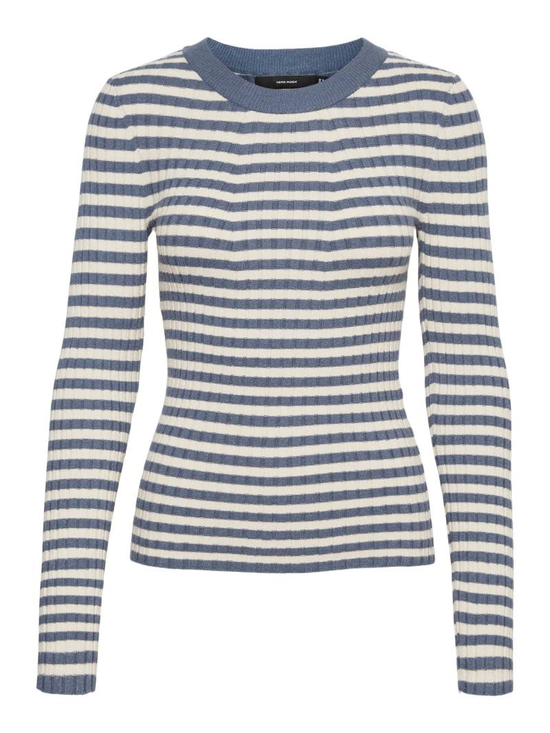 Pullover 'Kiki' von Vero Moda