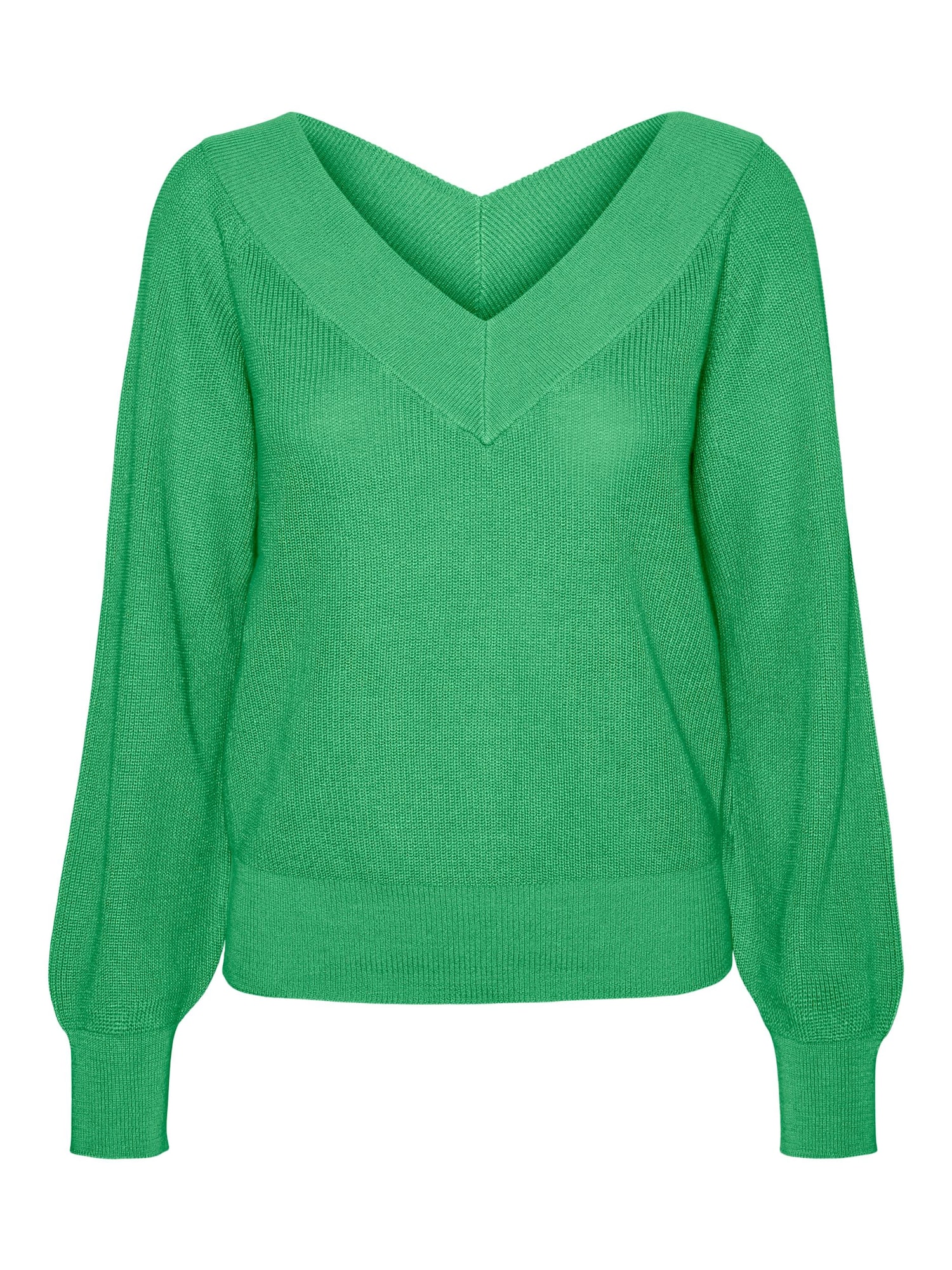 Pullover 'Lexsun' Pullover 'Lexsun' von Vero Moda