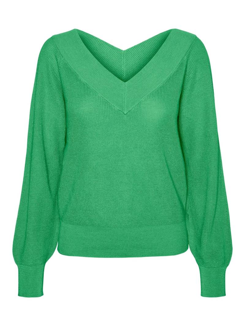 Pullover 'Lexsun' von Vero Moda