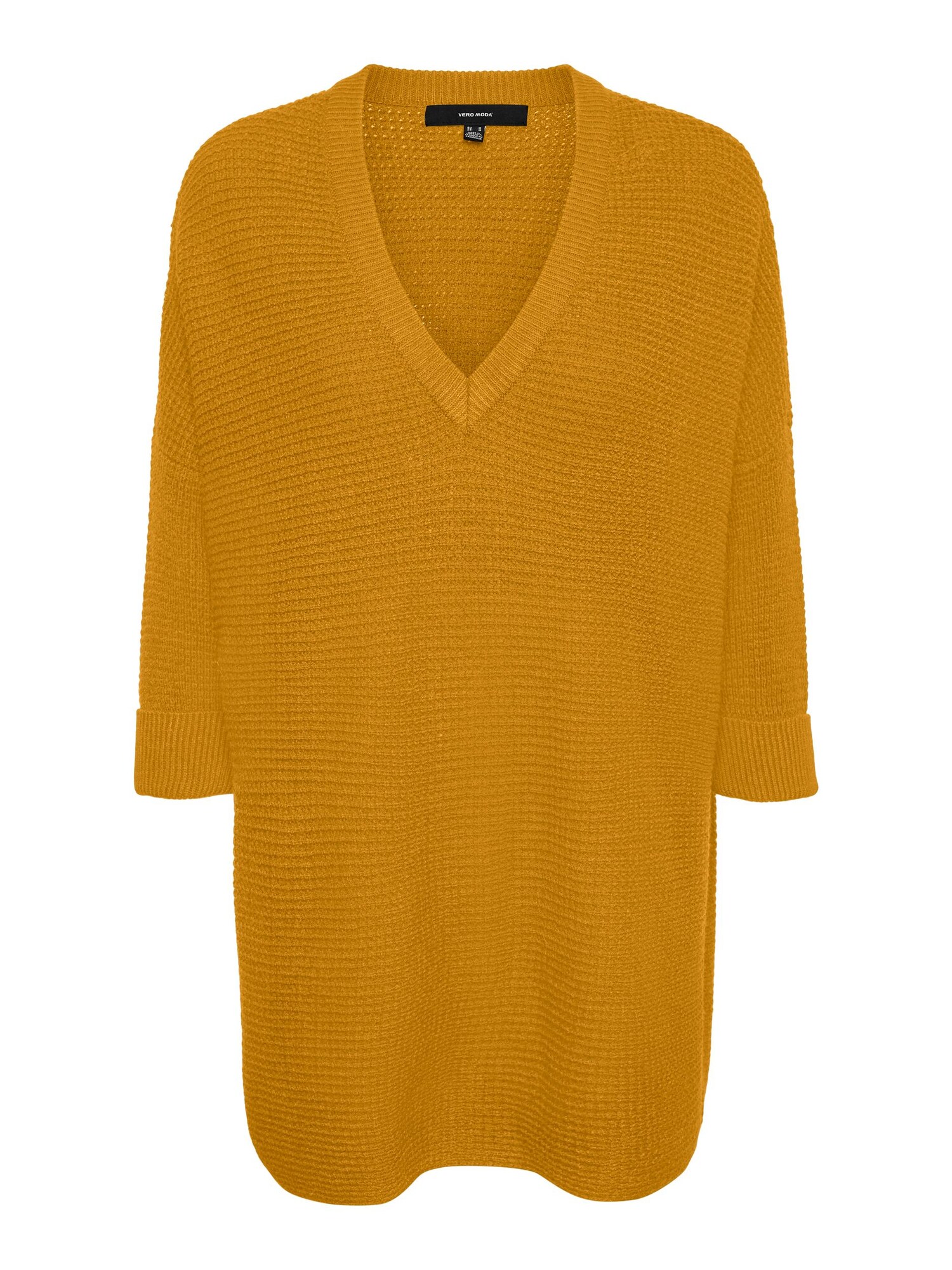 Pullover 'Leanna' Pullover 'Leanna' von Vero Moda