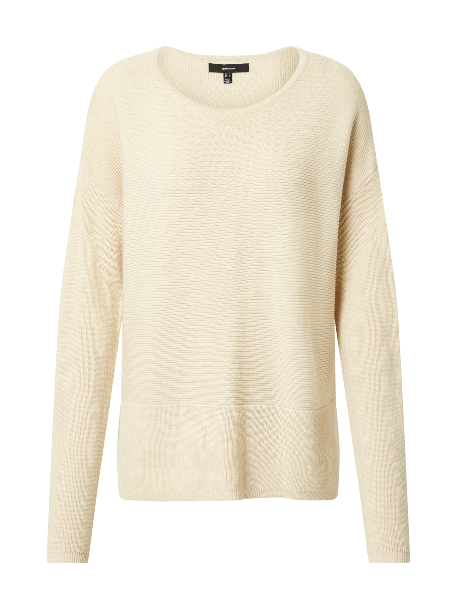 Pullover 'NATASCHA' Pullover 'NATASCHA' von Vero Moda