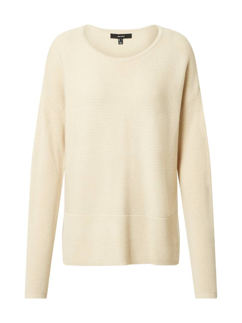 Pullover 'NATASCHA' von Vero Moda