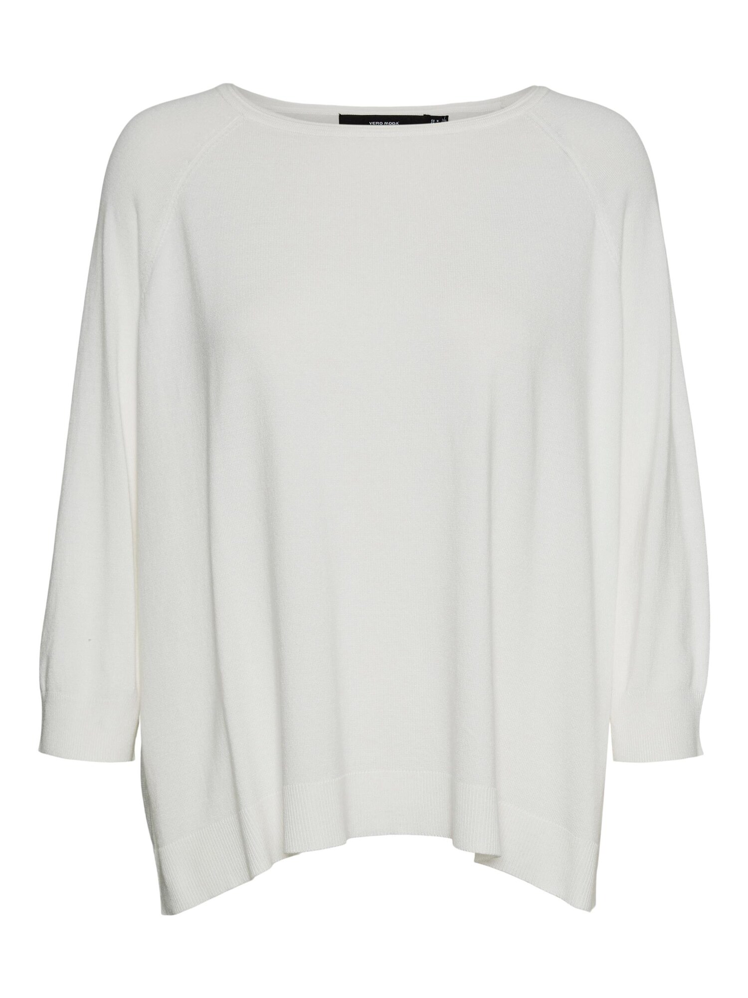 Pullover 'Nellie' Pullover 'Nellie' von Vero Moda