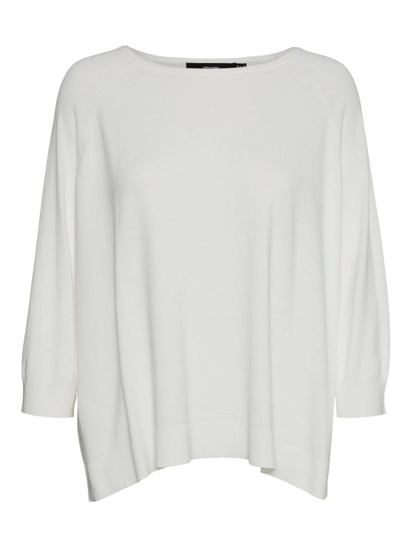 Pullover 'Nellie' von Vero Moda