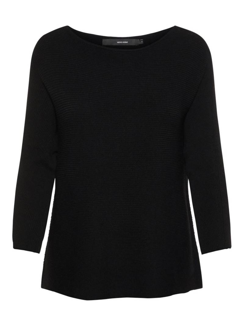 Pullover 'Nora' von Vero Moda