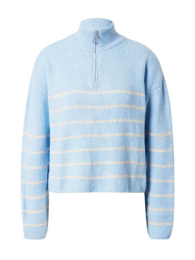 Pullover 'OLINA' von Vero Moda