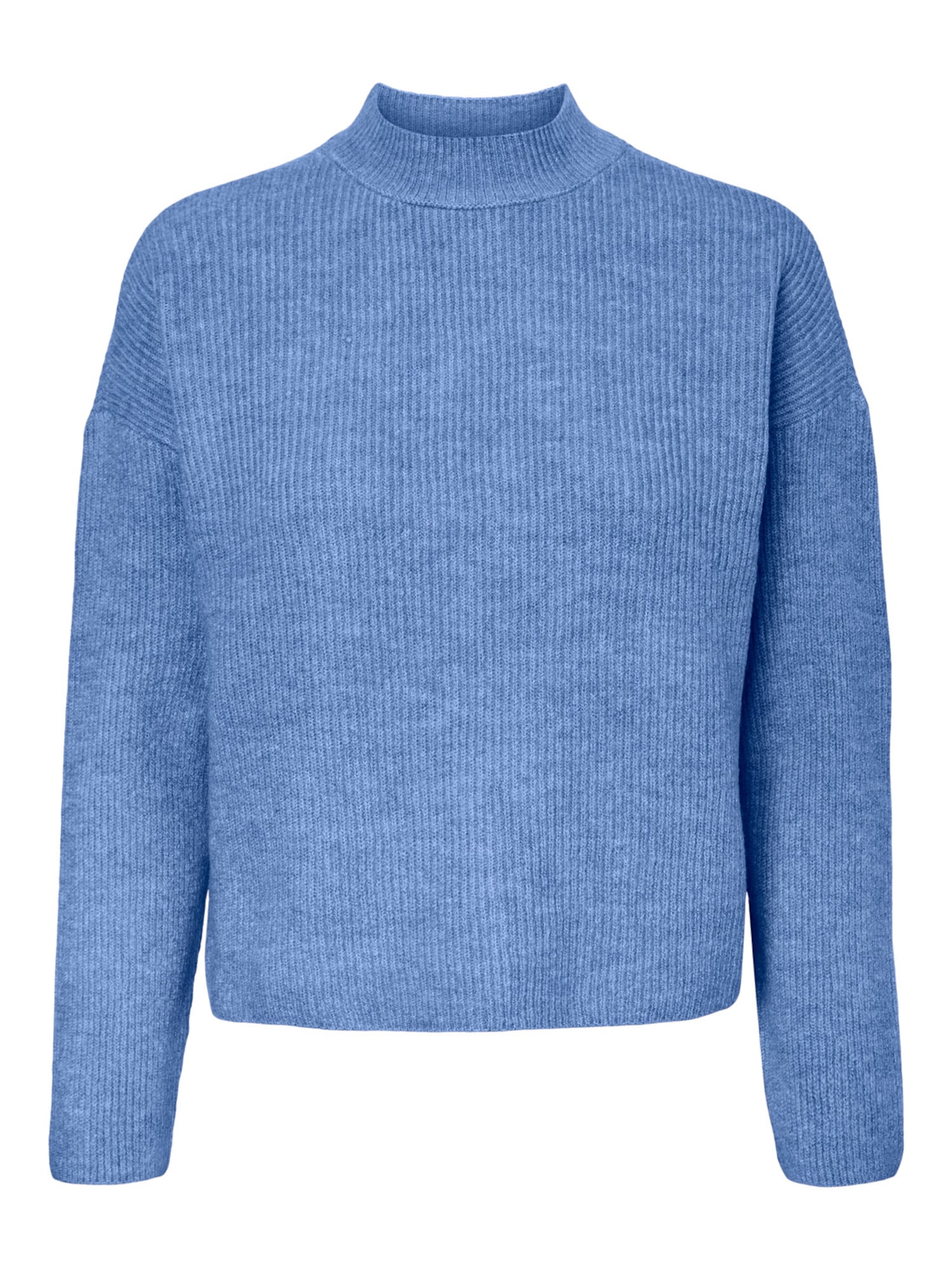 Pullover 'Olina' Pullover 'Olina' von Vero Moda