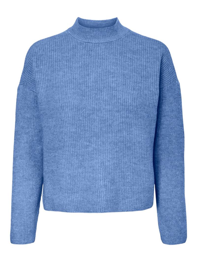 Pullover 'Olina' von Vero Moda