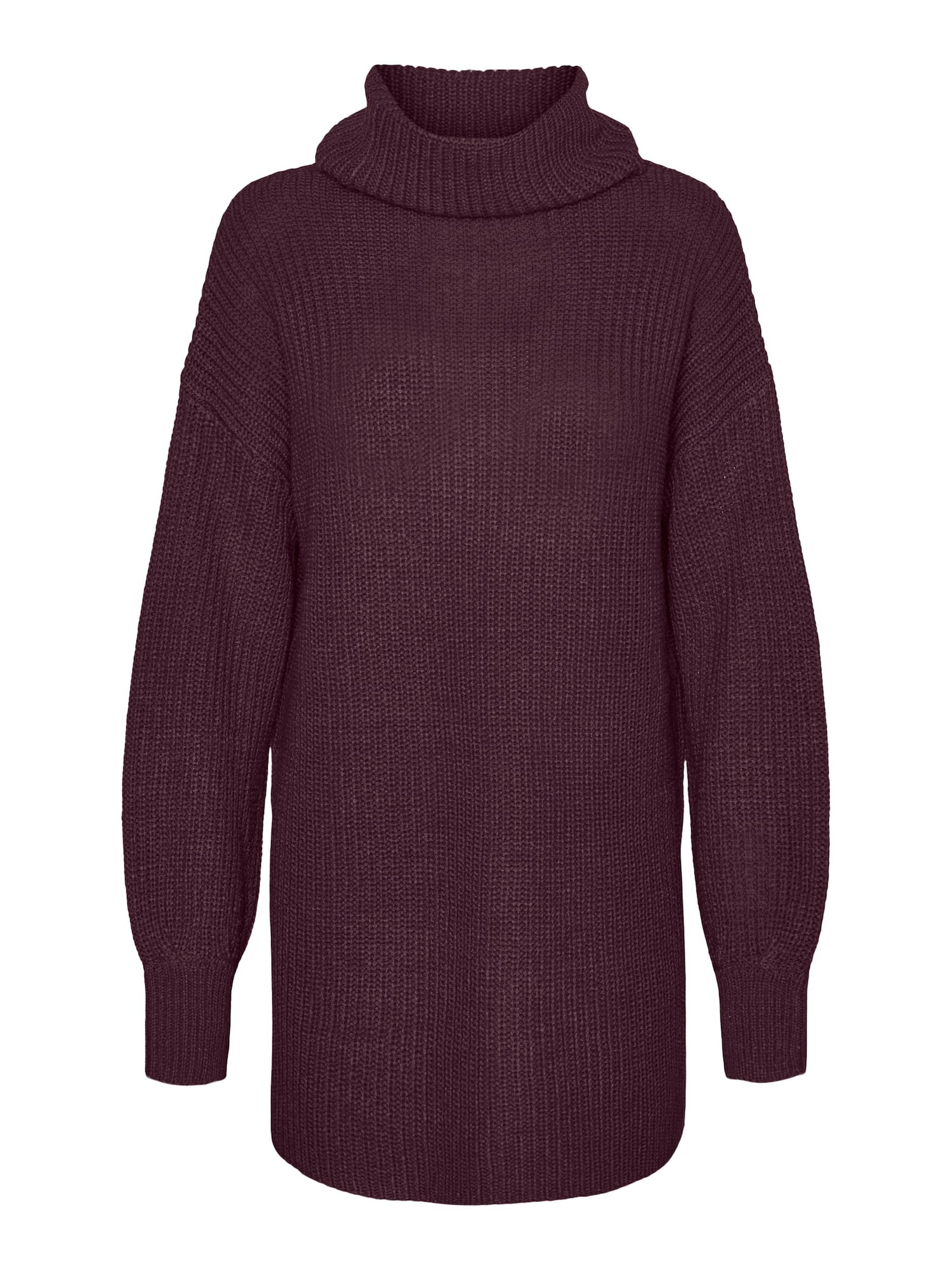 Pullover 'SAYLA' Pullover 'SAYLA' von Vero Moda