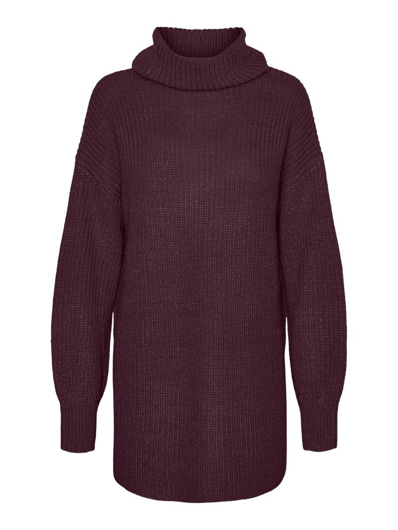 Pullover 'SAYLA' von Vero Moda