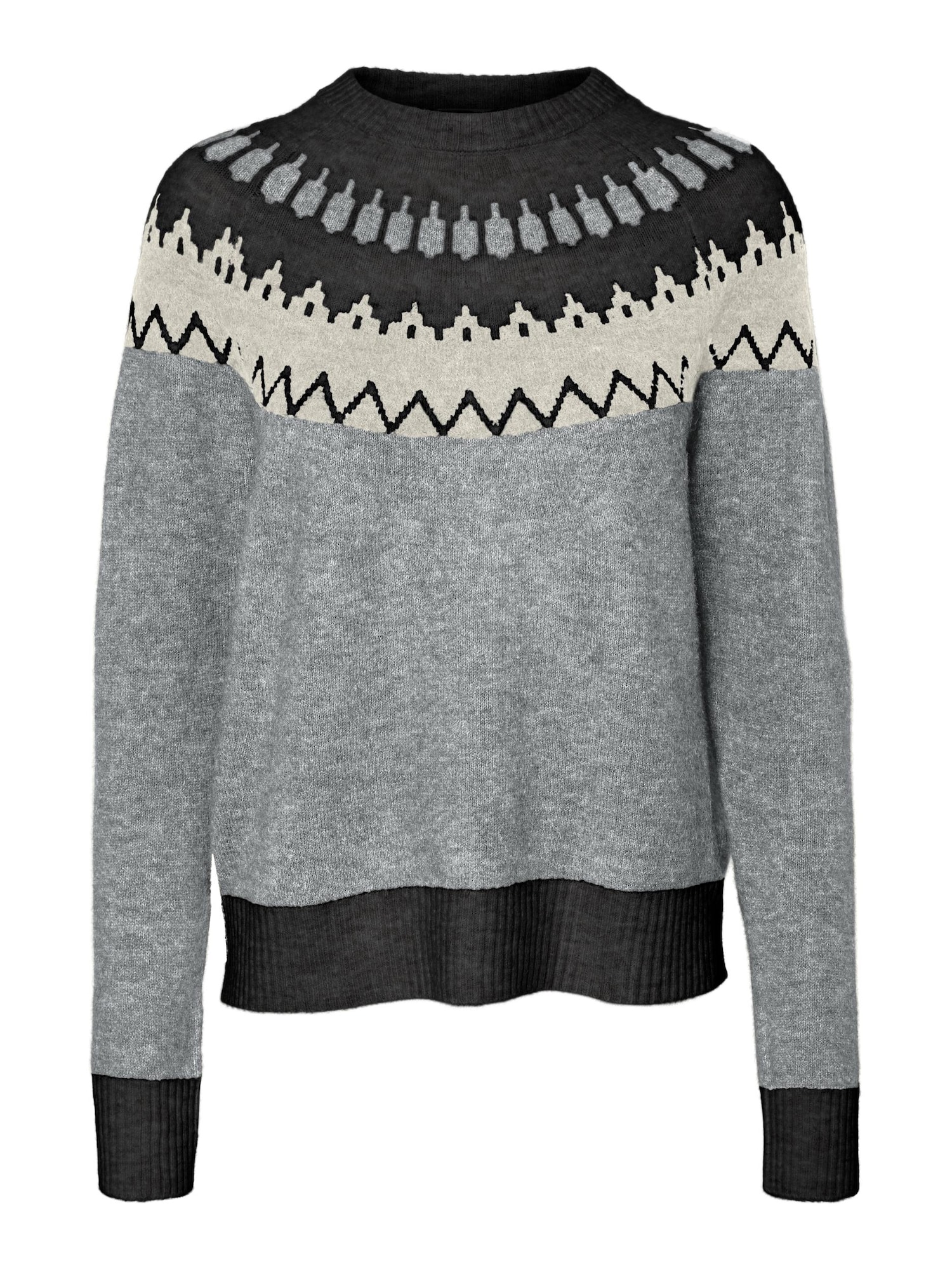 Pullover 'Simone' Pullover 'Simone' von Vero Moda