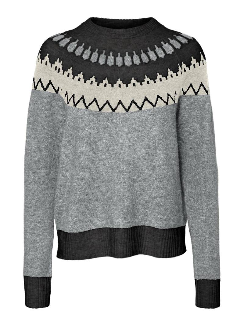 Pullover  'Simone' von Vero Moda