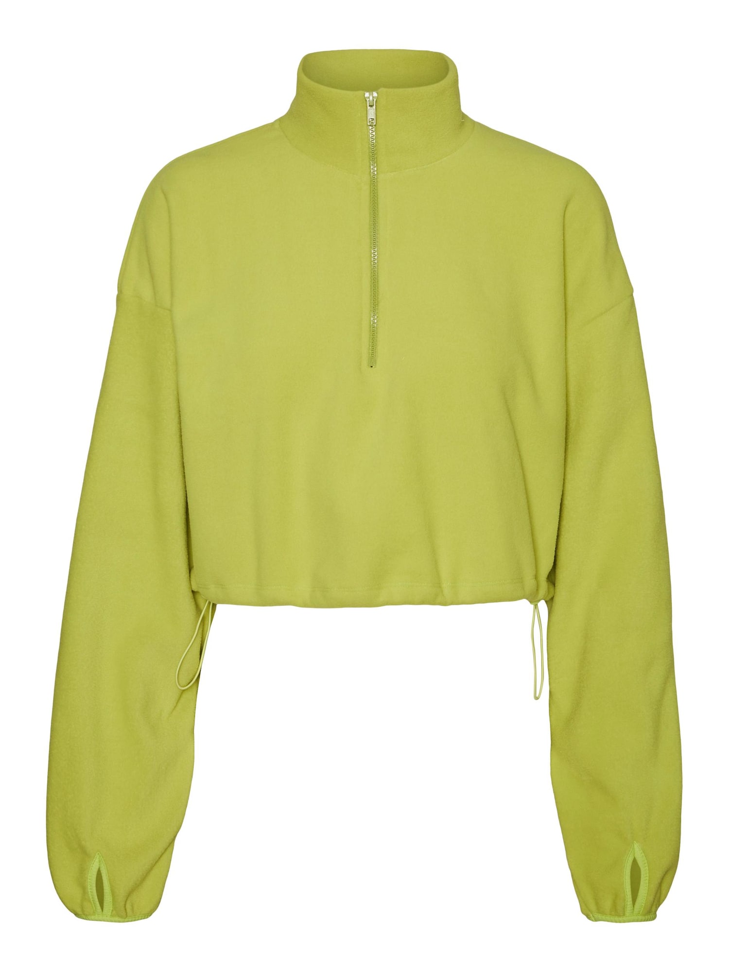 Pullover 'Vani' Pullover 'Vani' von Vero Moda