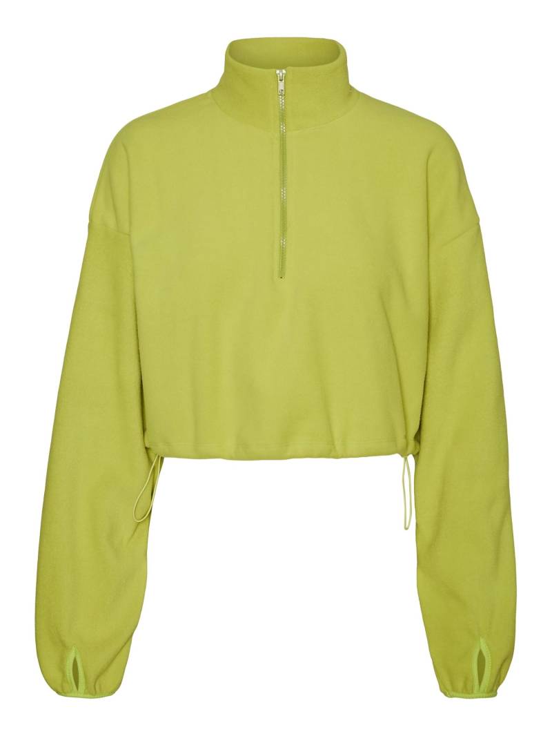 Pullover 'Vani' von Vero Moda