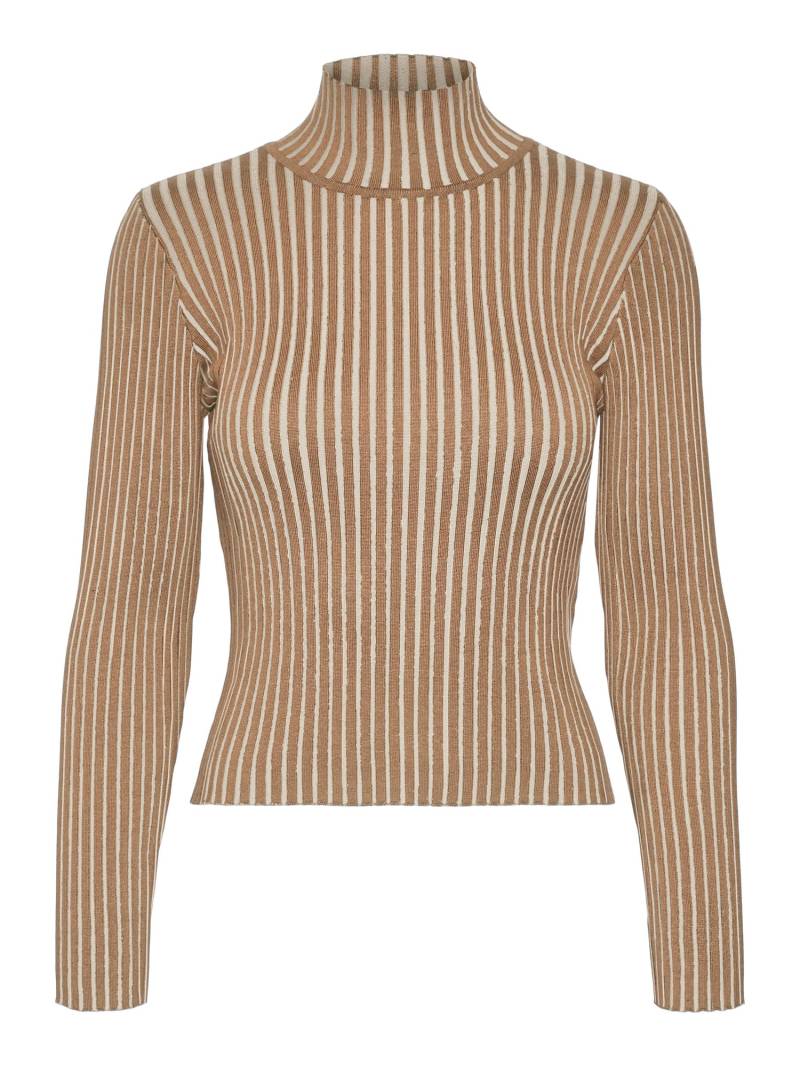 Pullover 'Willow' von Vero Moda