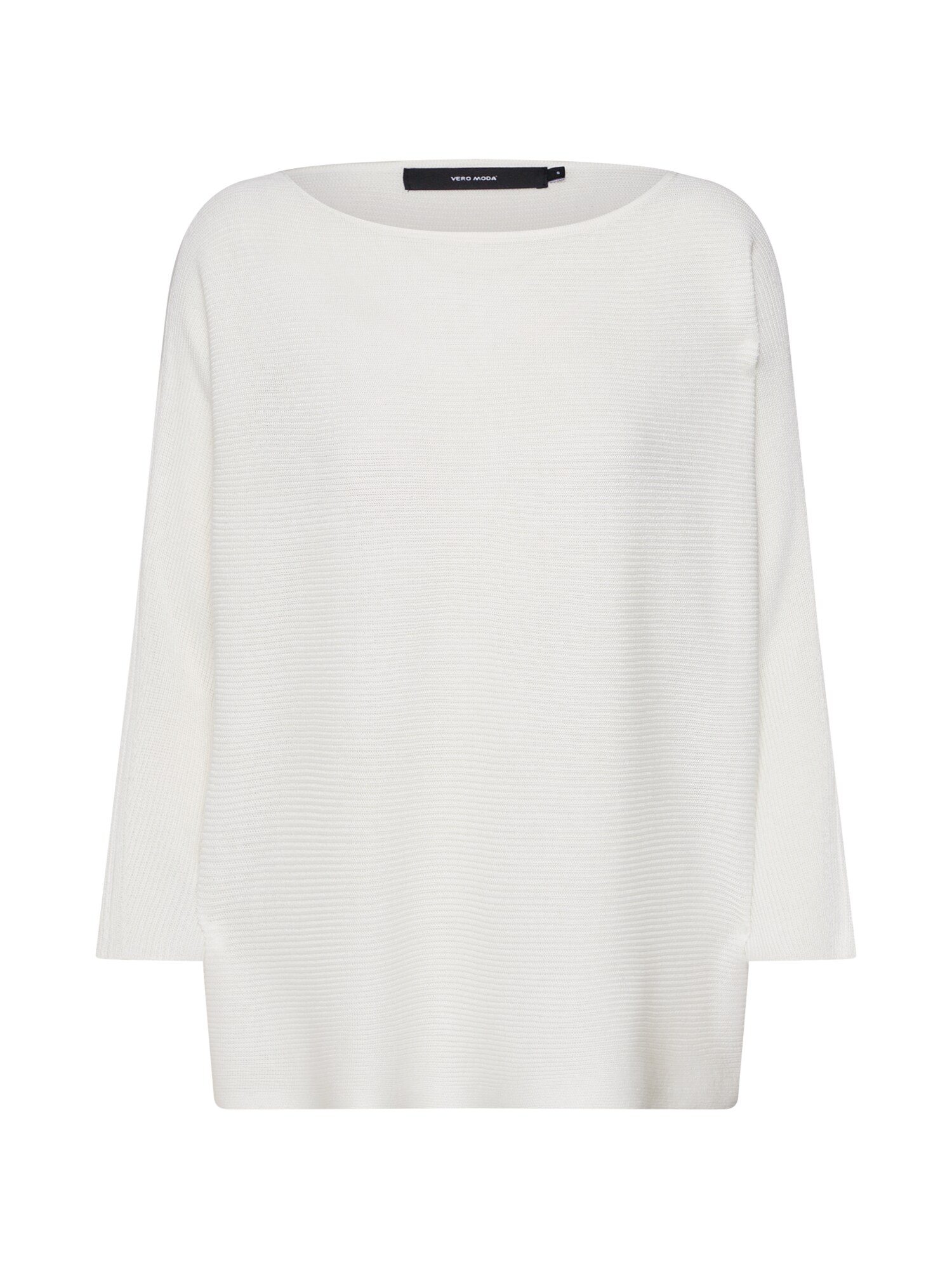Pullover 'Nora' Pullover 'Nora' von Vero Moda