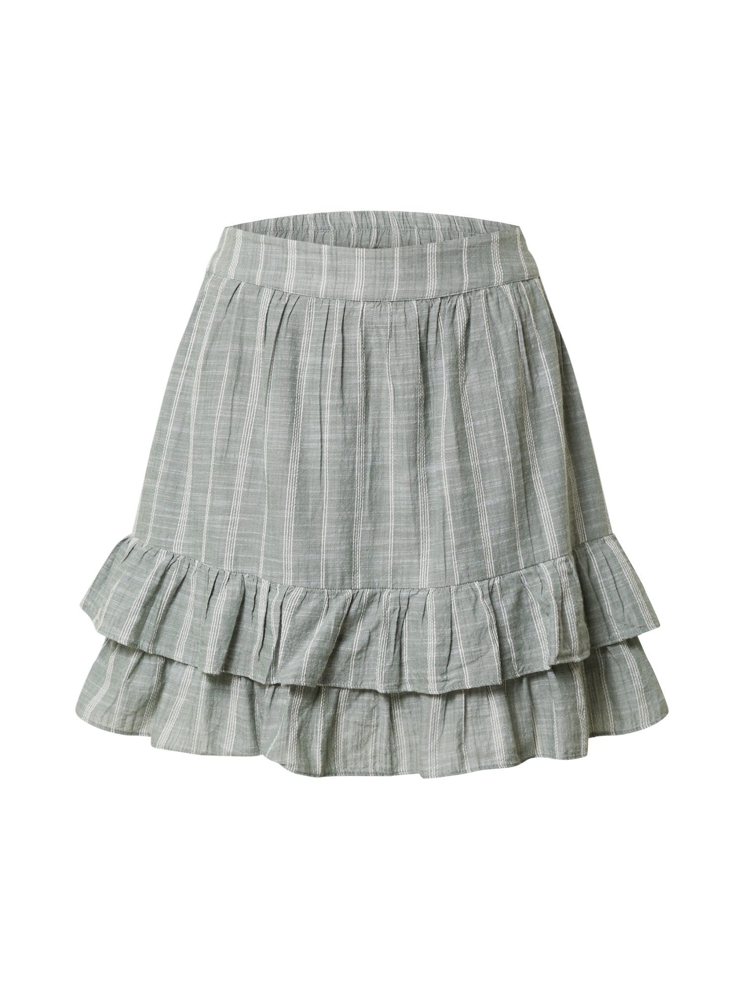 Rock 'ATHENA' Rock 'ATHENA' von Vero Moda