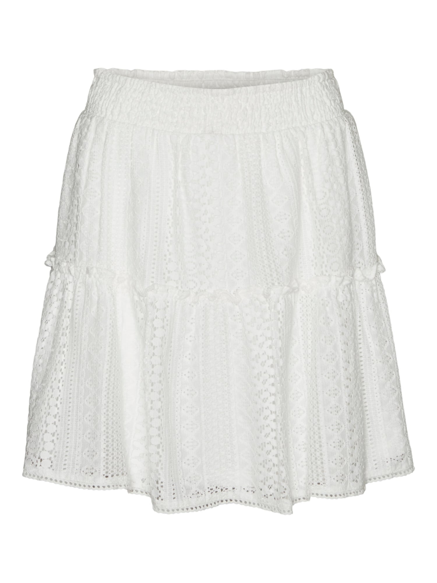 Rock 'Honey' Rock 'Honey' von Vero Moda