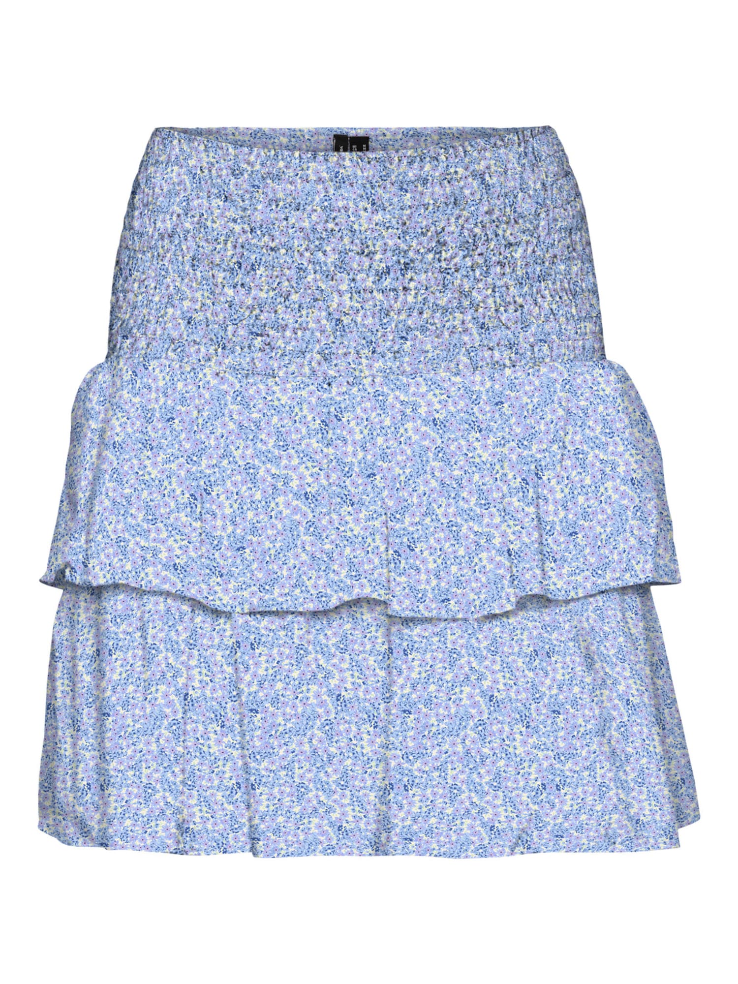 Rock 'Henna' Rock 'Henna' von Vero Moda