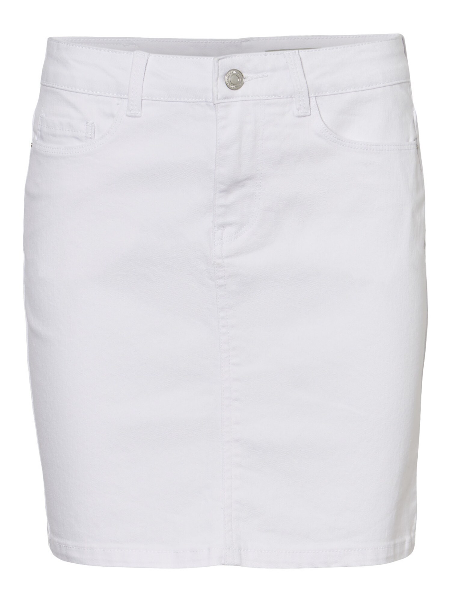 Rock 'Hot Seven' Rock 'Hot Seven' von Vero Moda