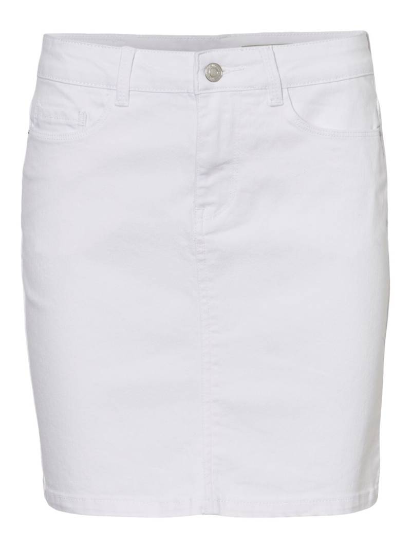 Rock 'Hot Seven' von Vero Moda