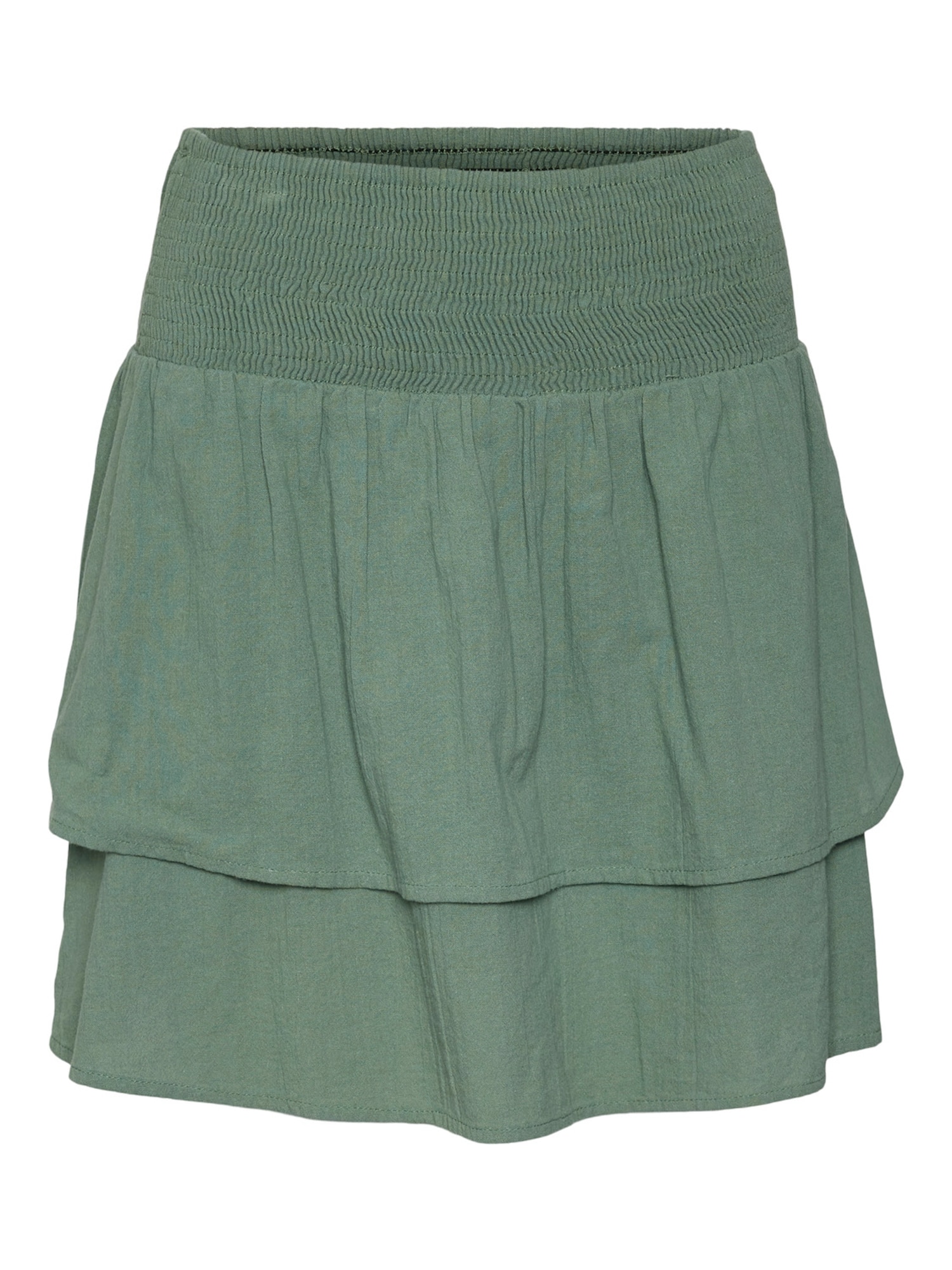 Rock 'LINE' Rock 'LINE' von Vero Moda