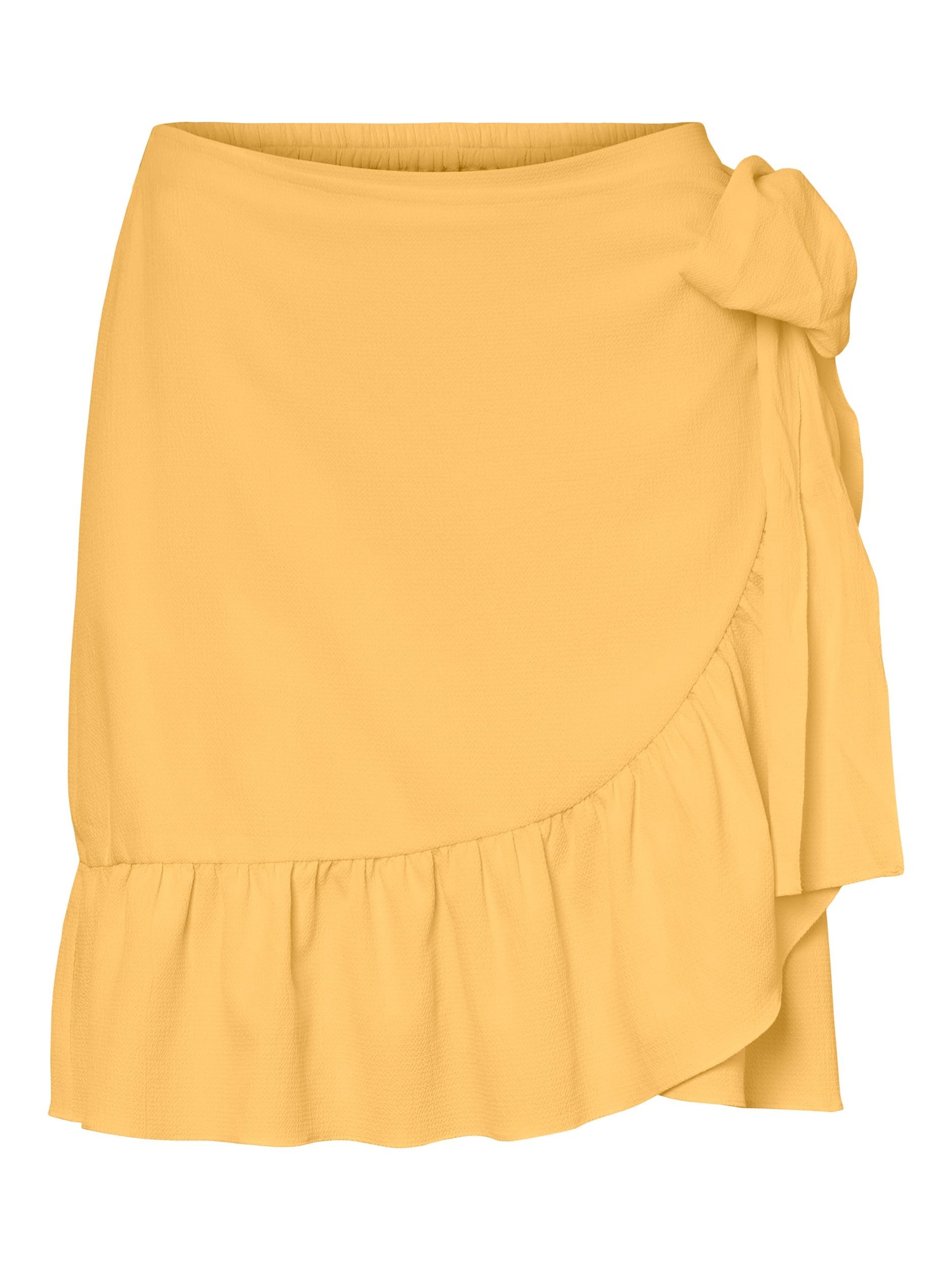 Rock 'Cita' Rock 'Cita' von Vero Moda